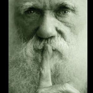 Meet your Posher, Wagnerof